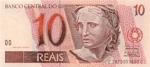 Doe R$ 10,00