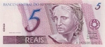Doe R$ 5,00